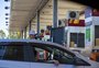 Pedágios da freeway e de mais duas rodovias ficam mais caros nesta semana
