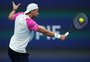 Dimitrov vence Cerúndolo e vai às quartas de final do Masters 1000 de Miami