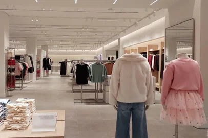 H&m<!-- NICAID(16284635) -->