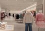 Sueca H&M estreia no RS com vale-compra de até R$ 500 para clientes e escala 5x2 para funcionários