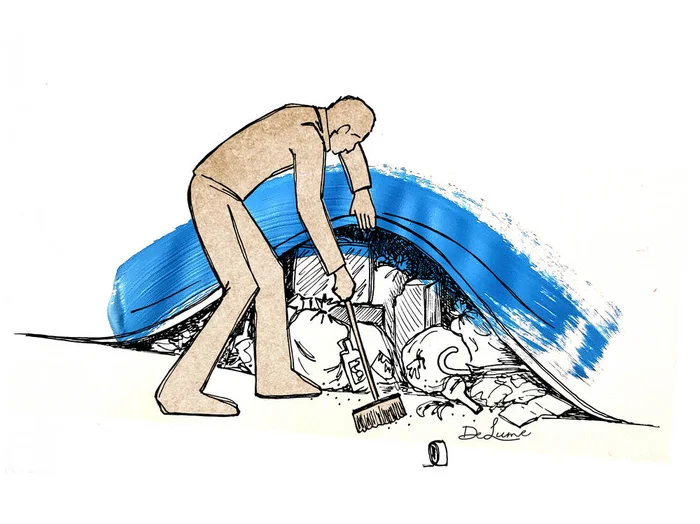 Deise Lume / Especial