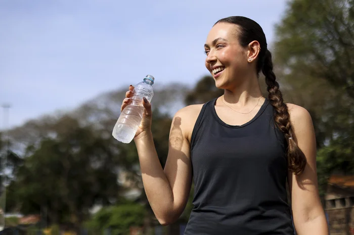 Camila Hermes / Agencia RBS