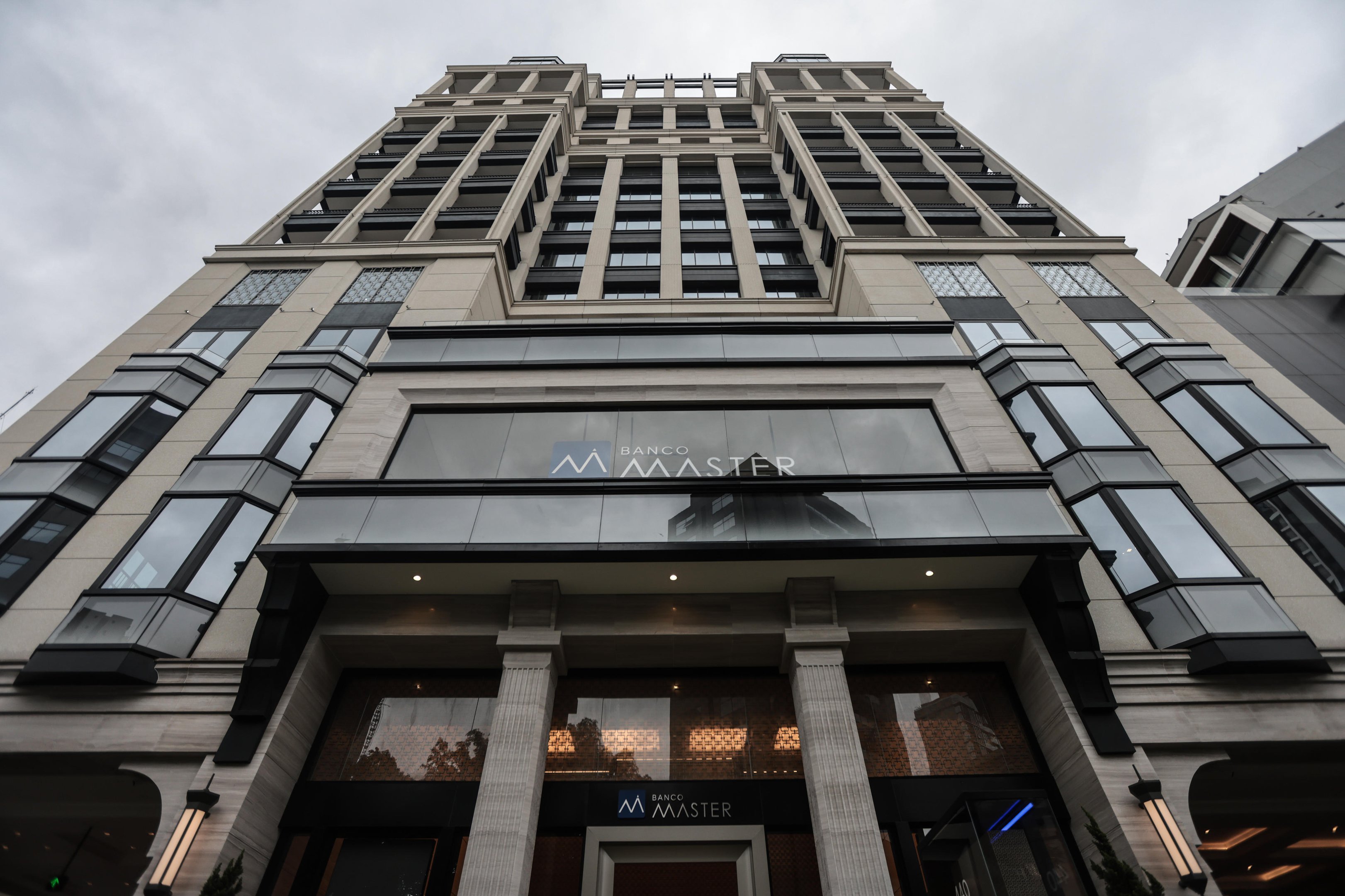 Com ressarcimento de R$ 47 bilh&otilde;es, crise do Master &eacute; maior teste de efic&aacute;cia da hist&oacute;ria do FGC, afirmam especialistas