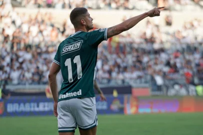 Pedro Raul, Goiás