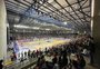 Passo Fundo Futsal e Carazinho estão confirmados no Brasileirão de Futsal 