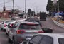 Mais de 31 mil motoristas ainda não pagaram o IPVA em Caxias do Sul