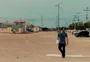 Representante brasileiro no Oscar, "Deserto Particular" não avança para indicação de melhor filme internacional