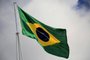 brazil flag on poleBandeira do Brasil. Foto: Joa Souza / stock.adobe.comEditoria: GERLocal: salvadorIndexador: Joa SouzaFonte: 447098852Fotógrafo: Joa Souza<!-- NICAID(15081908) -->