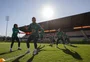 Brasil busca título da Finalíssima Feminina diante da Inglaterra