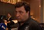 Presidente do Grêmio mantém esperança no título gaúcho e diz que Tricolor precisa "fazer um jogo perfeito"