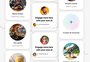 Meta AI Studio permite criar chatbots de IA no Instagram e Messenger de graça; veja como usar