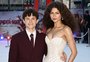 Tom Holland e Zendaya: a linha do tempo completa do relacionamento do casal que conquistou Hollywood