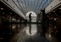 A bolada que a Fraport ainda tem a receber pelos prejuízos com o aeroporto de Porto Alegre