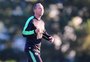 Estreia do Juventude na Copa FGF muda de data pela terceira vez