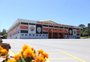 Tudo que você precisa saber sobre a decisão da Liga Nacional de Futsal