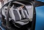Protótipo de carro elétrico começa a ser desenvolvido em Caxias do Sul