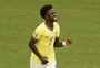 Uma dupla que pode dar muitas alegrias à torcida brasileira