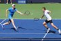 Jamie Murray e Bruno Soares, US Open 2021