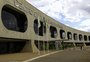 Gabinete de Transição vira centro do poder em Brasília e ofusca Planalto