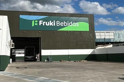 CD da Fruki<!-- NICAID(16036214) -->