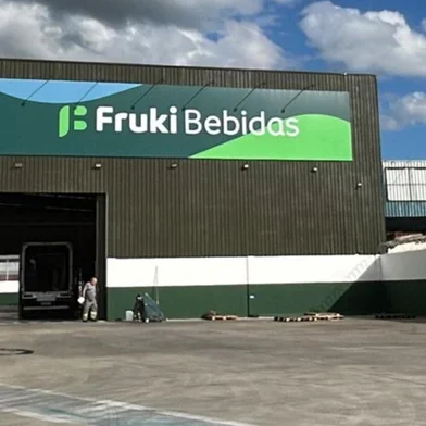 CD da Fruki<!-- NICAID(16036214) -->