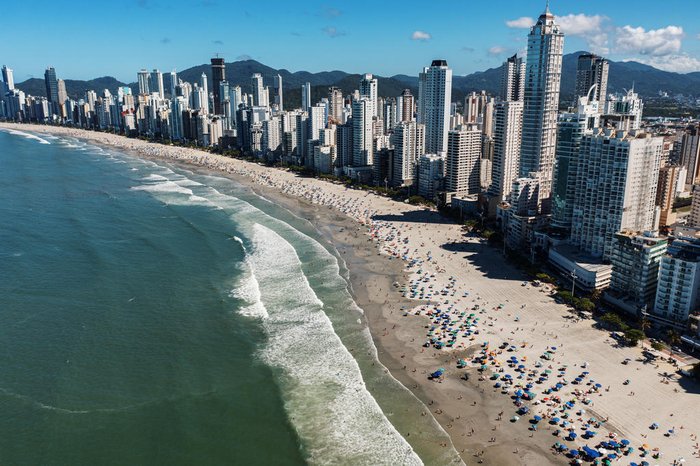 Richard Junker / Divulgação Richard Junker / Divulgação