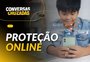 Conversas Cruzadas: ECA Digital e o que muda na proteção online de crianças e adolescentes