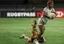 Brasil faz história e vence a Austrália no Circuito Mundial de Rugby Sevens