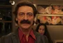 Série de ficção sobre Belchior estreia no Canal Brasil e no Globoplay
