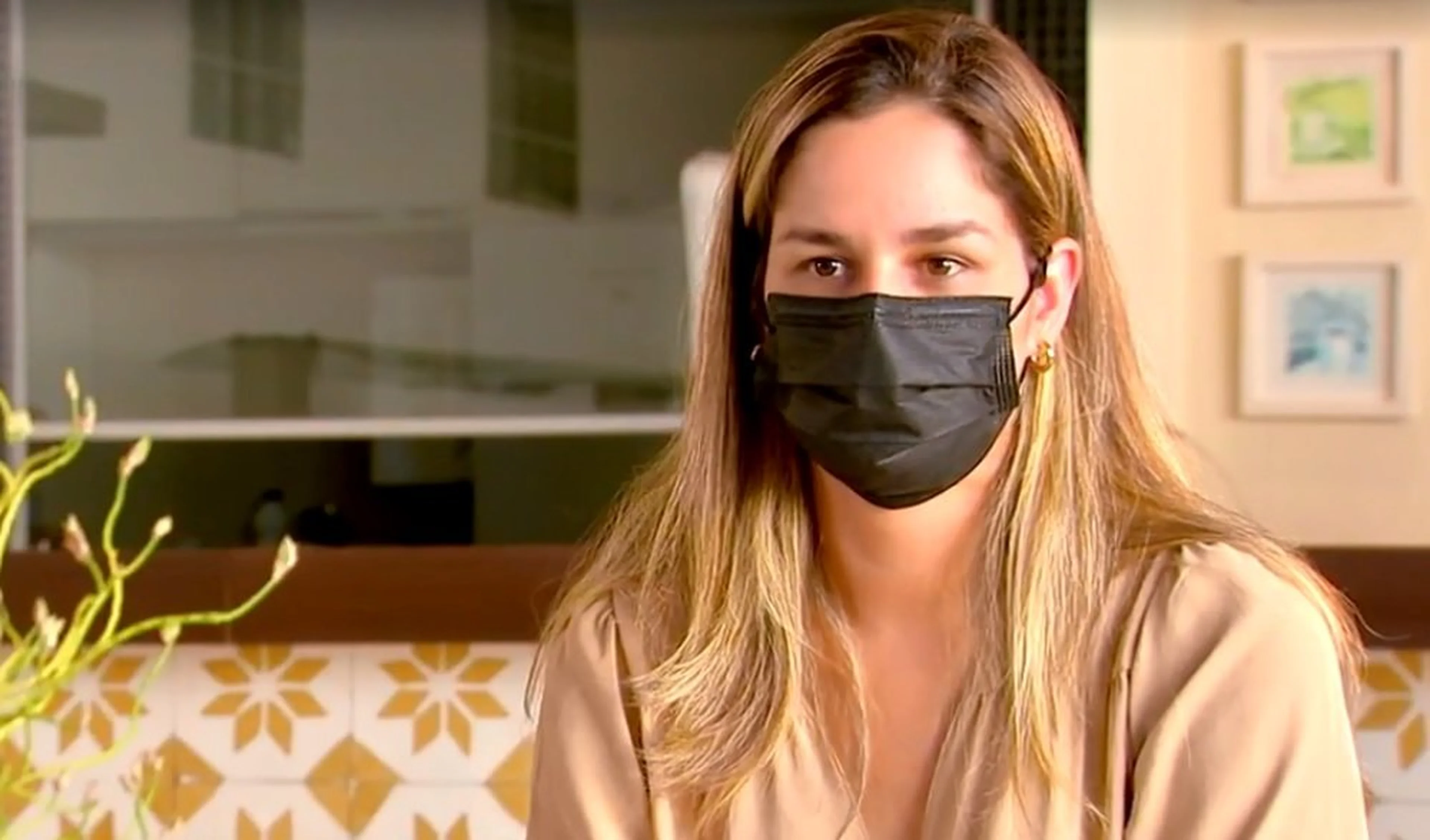 Tv Globo/Reprodução