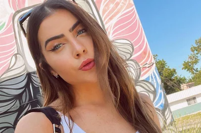 jade picon<!-- NICAID(15146398) -->