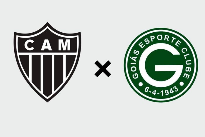 Goiás x Fluminense: veja onde assistir, horário e escalações