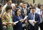 Acordo entre vereadores define data para o fim da votação sobre Plano Diretor de Porto Alegre