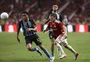 Inter 0x0 Grêmio: veja os melhores momentos do Gre-Nal 453