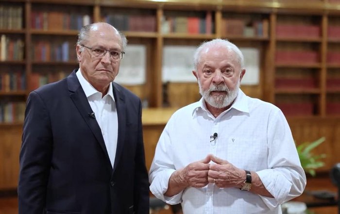 Reprodução / Twitter