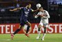 Como joga o Alianza Lima, adversário do Grêmio nos playoffs da Sul-Americana
