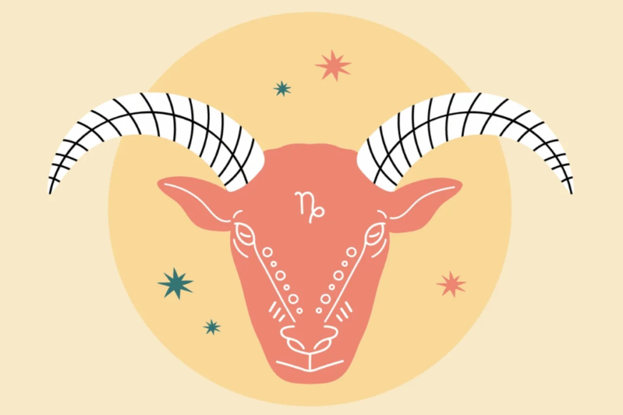 Platon Anton/Shutterstock | Portal EdiCase