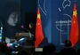 China começa a retirar cidadãos da Ucrânia