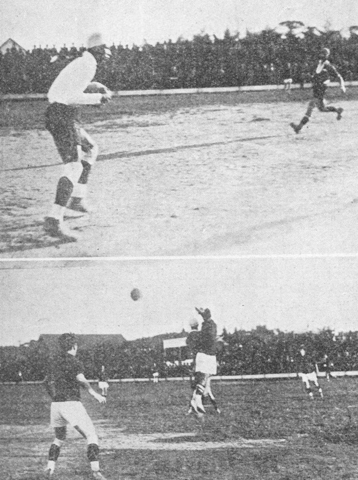 Revista do Globo / Delfos/PUCRS