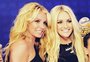 Irmã de Britney Spears, Jamie Lynn rebate críticas e declara apoio sobre fim da tutela: "Vamos continuar orando"