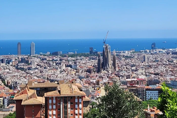 Leonardo Oliveira / Agencia RBS Leonardo Oliveira / Agencia RBS