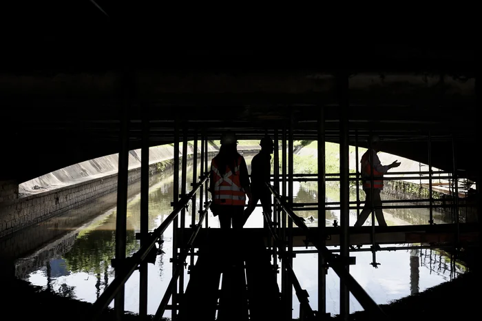 Duda Fortes / Agencia RBS