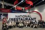 chicago , national restaurant association show, estados unidos, destemperados, empreendedores<!-- NICAID(15442460) -->