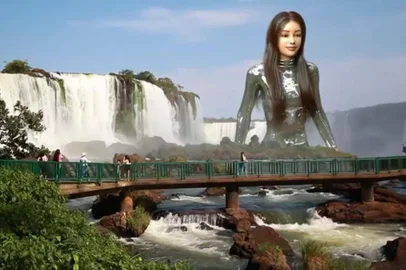 Euvatar Storyliving Studio<!-- NICAID(15555212) -->