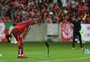 Roger Machado exalta estratégia do Inter contra o Vitória: "Conseguimos ter sucesso"