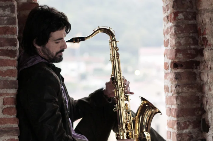 Tarumã Filmes e Arte On / Divulgação