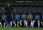 Grêmio tem duas dúvidas para o jogo contra o Caxias; confira provável time