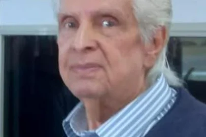 Antônio Kiwal Parera morreu no dia 3 de outubro, aos 82 anos. Ele estava internado em um hospital de Porto Alegre, e faleceu em decorrência de problemas de saúde não informados.<!-- NICAID(16142871) -->