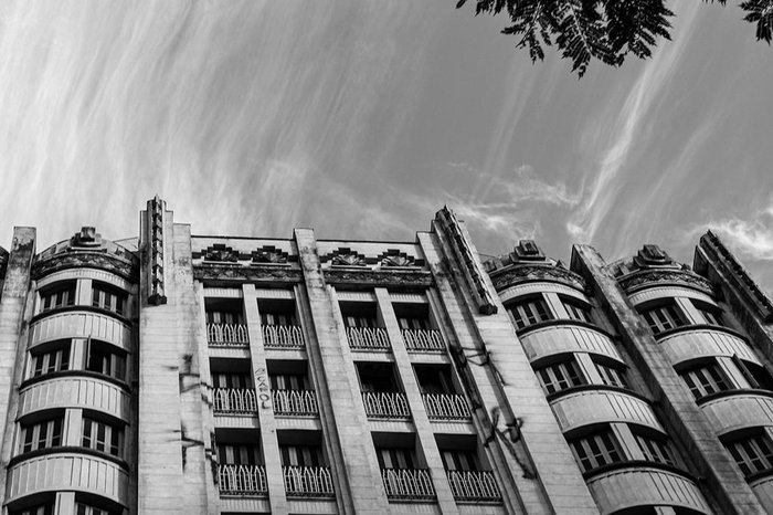 Diego Vieira Lopes / CAU/Divulgação