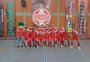 Confira a agenda do futsal gaúcho no fim de semana